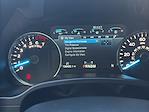 2020 Ford F-150 SuperCrew Cab RWD Pickup for sale #TD78337 - photo 25