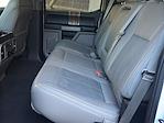 2020 Ford F-150 SuperCrew Cab RWD Pickup for sale #TD78337 - photo 26