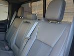 2020 Ford F-150 SuperCrew Cab RWD Pickup for sale #TD78337 - photo 27