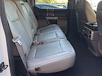 2020 Ford F-150 SuperCrew Cab RWD Pickup for sale #TD78337 - photo 28
