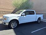 2020 Ford F-150 SuperCrew Cab RWD Pickup for sale #TD78337 - photo 4