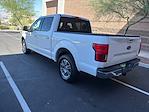 2020 Ford F-150 SuperCrew Cab RWD Pickup for sale #TD78337 - photo 2