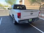 2020 Ford F-150 SuperCrew Cab RWD Pickup for sale #TD78337 - photo 5