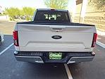 2020 Ford F-150 SuperCrew Cab RWD Pickup for sale #TD78337 - photo 6