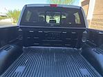 2020 Ford F-150 SuperCrew Cab RWD Pickup for sale #TD78337 - photo 7