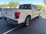 2020 Ford F-150 SuperCrew Cab RWD Pickup for sale #TD78337 - photo 8
