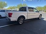 2020 Ford F-150 SuperCrew Cab RWD Pickup for sale #TD78337 - photo 9