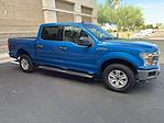 2019 Ford F-150 SuperCrew Cab 4WD Pickup for sale #TE38566 - photo 10