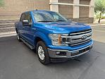 2019 Ford F-150 SuperCrew Cab 4WD Pickup for sale #TE38566 - photo 11