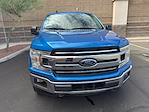 2019 Ford F-150 SuperCrew Cab 4WD Pickup for sale #TE38566 - photo 12
