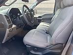 2019 Ford F-150 SuperCrew Cab 4WD Pickup for sale #TE38566 - photo 13
