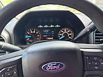 2019 Ford F-150 SuperCrew Cab 4WD Pickup for sale #TE38566 - photo 14