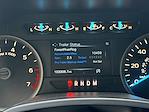 2019 Ford F-150 SuperCrew Cab 4WD Pickup for sale #TE38566 - photo 15
