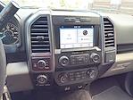 2019 Ford F-150 SuperCrew Cab 4WD Pickup for sale #TE38566 - photo 16