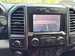 2019 Ford F-150 SuperCrew Cab 4WD Pickup for sale #TE38566 - photo 17