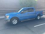 2019 Ford F-150 SuperCrew Cab 4WD Pickup for sale #TE38566 - photo 3