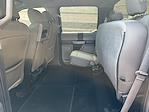 2019 Ford F-150 SuperCrew Cab 4WD Pickup for sale #TE38566 - photo 20