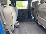 2019 Ford F-150 SuperCrew Cab 4WD Pickup for sale #TE38566 - photo 22