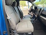 2019 Ford F-150 SuperCrew Cab 4WD Pickup for sale #TE38566 - photo 24