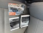 2019 Ford F-150 SuperCrew Cab 4WD Pickup for sale #TE38566 - photo 25
