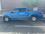 2019 Ford F-150 SuperCrew Cab 4WD Pickup for sale #TE38566 - photo 4