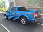 2019 Ford F-150 SuperCrew Cab 4WD Pickup for sale #TE38566 - photo 5