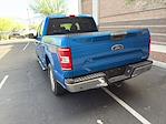 2019 Ford F-150 SuperCrew Cab 4WD Pickup for sale #TE38566 - photo 2