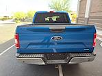 2019 Ford F-150 SuperCrew Cab 4WD Pickup for sale #TE38566 - photo 6