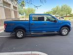 2019 Ford F-150 SuperCrew Cab 4WD Pickup for sale #TE38566 - photo 9