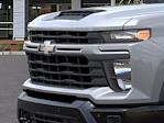 2026 Chevrolet Silverado 2500 Crew Cab 4WD Pickup for sale #TF137919 - photo 37