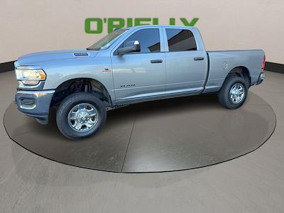 2020 Ram 2500 Crew Cab 4WD Pickup for sale #TF137919A - photo 2