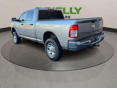 Used 2020 Ram 2500 Tradesman Crew Cab for sale #TF137919A - photo 2