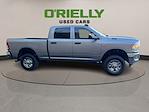 2020 Ram 2500 Crew Cab 4WD Pickup for sale #TF137919A - photo 10