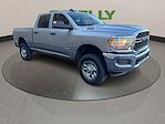 2020 Ram 2500 Crew Cab 4WD Pickup for sale #TF137919A - photo 11