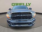 2020 Ram 2500 Crew Cab 4WD Pickup for sale #TF137919A - photo 12