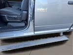 2020 Ram 2500 Crew Cab 4WD Pickup for sale #TF137919A - photo 14