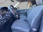 2020 Ram 2500 Crew Cab 4WD Pickup for sale #TF137919A - photo 15