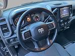 2020 Ram 2500 Crew Cab 4WD Pickup for sale #TF137919A - photo 16