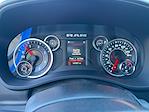 2020 Ram 2500 Crew Cab 4WD Pickup for sale #TF137919A - photo 17