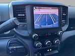 2020 Ram 2500 Crew Cab 4WD Pickup for sale #TF137919A - photo 18