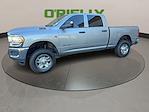 2020 Ram 2500 Crew Cab 4WD Pickup for sale #TF137919A - photo 2