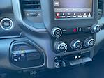 2020 Ram 2500 Crew Cab 4WD Pickup for sale #TF137919A - photo 20