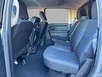 2020 Ram 2500 Crew Cab 4WD Pickup for sale #TF137919A - photo 21