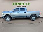 2020 Ram 2500 Crew Cab 4WD Pickup for sale #TF137919A - photo 3