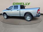 2020 Ram 2500 Crew Cab 4WD Pickup for sale #TF137919A - photo 4