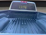 2020 Ram 2500 Crew Cab 4WD Pickup for sale #TF137919A - photo 7