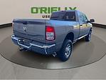 2020 Ram 2500 Crew Cab 4WD Pickup for sale #TF137919A - photo 8