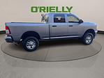 2020 Ram 2500 Crew Cab 4WD Pickup for sale #TF137919A - photo 9