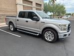 2016 Ford F-150 SuperCrew Cab 4x2 Pickup for sale #TF53306 - photo 10