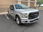 2016 Ford F-150 SuperCrew Cab 4x2 Pickup for sale #TF53306 - photo 11